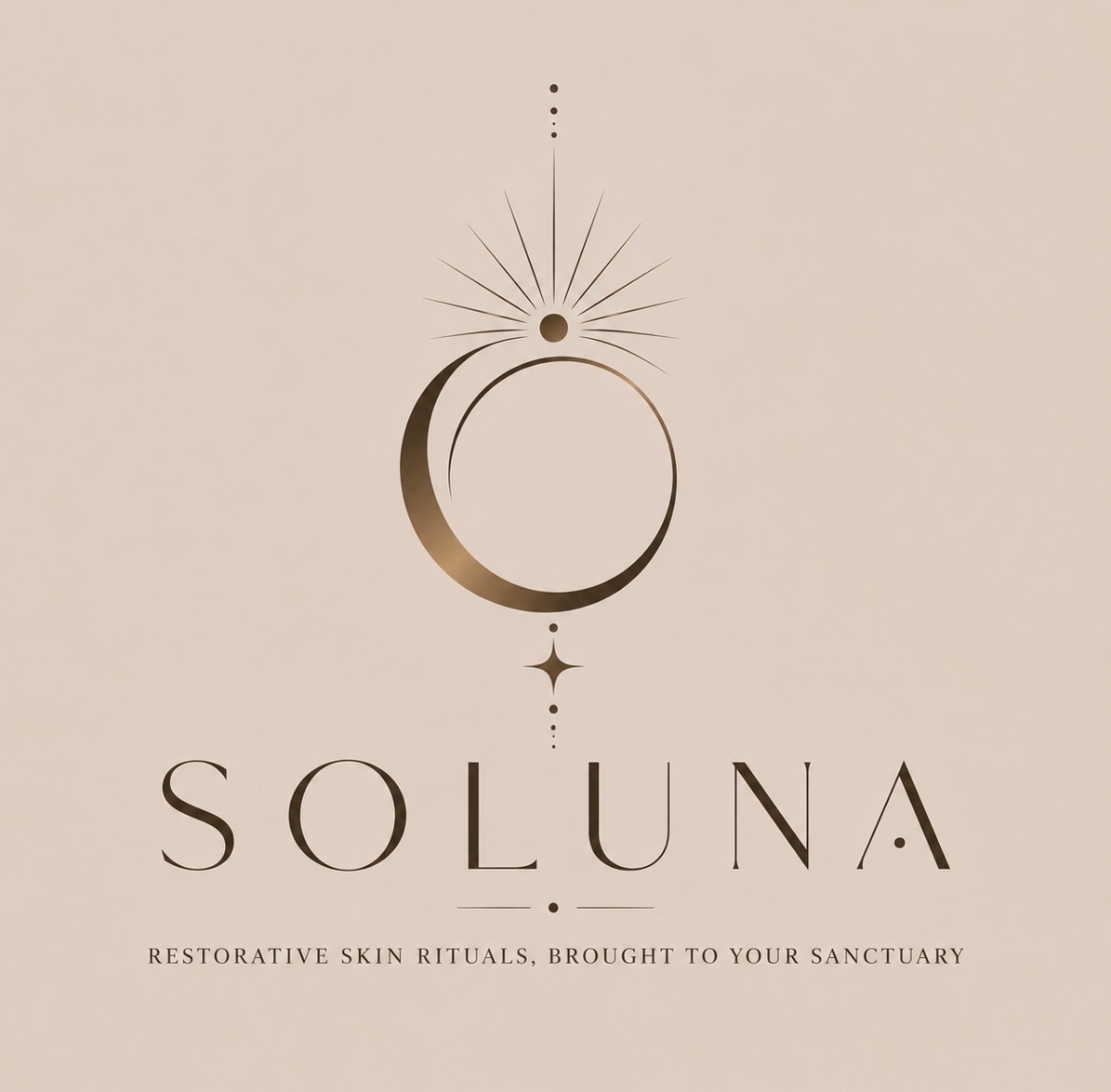 Soluna